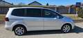 SEAT Alhambra Style*2.0*TDI*DSG*Kamera*Navi*Tempo*LED*5-Sitze* Argent - thumbnail 11