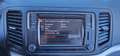 SEAT Alhambra Style*2.0*TDI*DSG*Kamera*Navi*Tempo*LED*5-Sitze* Argent - thumbnail 38