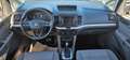 SEAT Alhambra Style*2.0*TDI*DSG*Kamera*Navi*Tempo*LED*5-Sitze* Argent - thumbnail 26