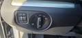 SEAT Alhambra Style*2.0*TDI*DSG*Kamera*Navi*Tempo*LED*5-Sitze* Argent - thumbnail 30