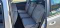SEAT Alhambra Style*2.0*TDI*DSG*Kamera*Navi*Tempo*LED*5-Sitze* Argent - thumbnail 22