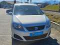 SEAT Alhambra Style*2.0*TDI*DSG*Kamera*Navi*Tempo*LED*5-Sitze* Argent - thumbnail 16