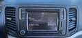 SEAT Alhambra Style*2.0*TDI*DSG*Kamera*Navi*Tempo*LED*5-Sitze* Argent - thumbnail 37