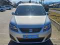 SEAT Alhambra Style*2.0*TDI*DSG*Kamera*Navi*Tempo*LED*5-Sitze* Argent - thumbnail 17