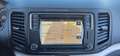 SEAT Alhambra Style*2.0*TDI*DSG*Kamera*Navi*Tempo*LED*5-Sitze* Argent - thumbnail 39
