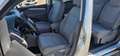 SEAT Alhambra Style*2.0*TDI*DSG*Kamera*Navi*Tempo*LED*5-Sitze* Argent - thumbnail 24