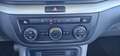 SEAT Alhambra Style*2.0*TDI*DSG*Kamera*Navi*Tempo*LED*5-Sitze* Argent - thumbnail 42