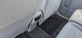 SEAT Alhambra Style*2.0*TDI*DSG*Kamera*Navi*Tempo*LED*5-Sitze* Argent - thumbnail 23