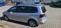 SEAT Alhambra Style*2.0*TDI*DSG*Kamera*Navi*Tempo*LED*5-Sitze* Argent - thumbnail 5