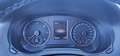 SEAT Alhambra Style*2.0*TDI*DSG*Kamera*Navi*Tempo*LED*5-Sitze* Argent - thumbnail 31