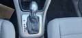 SEAT Alhambra Style*2.0*TDI*DSG*Kamera*Navi*Tempo*LED*5-Sitze* Argent - thumbnail 44