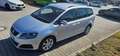 SEAT Alhambra Style*2.0*TDI*DSG*Kamera*Navi*Tempo*LED*5-Sitze* Argent - thumbnail 2