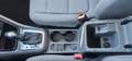 SEAT Alhambra Style*2.0*TDI*DSG*Kamera*Navi*Tempo*LED*5-Sitze* Argent - thumbnail 46