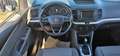 SEAT Alhambra Style*2.0*TDI*DSG*Kamera*Navi*Tempo*LED*5-Sitze* Argent - thumbnail 27