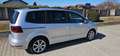 SEAT Alhambra Style*2.0*TDI*DSG*Kamera*Navi*Tempo*LED*5-Sitze* Argent - thumbnail 10