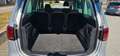 SEAT Alhambra Style*2.0*TDI*DSG*Kamera*Navi*Tempo*LED*5-Sitze* Argent - thumbnail 19