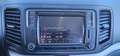 SEAT Alhambra Style*2.0*TDI*DSG*Kamera*Navi*Tempo*LED*5-Sitze* Argent - thumbnail 36