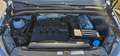SEAT Alhambra Style*2.0*TDI*DSG*Kamera*Navi*Tempo*LED*5-Sitze* Argent - thumbnail 50