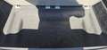 SEAT Alhambra Style*2.0*TDI*DSG*Kamera*Navi*Tempo*LED*5-Sitze* Argent - thumbnail 20