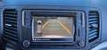SEAT Alhambra Style*2.0*TDI*DSG*Kamera*Navi*Tempo*LED*5-Sitze* Argent - thumbnail 41