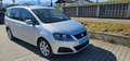 SEAT Alhambra Style*2.0*TDI*DSG*Kamera*Navi*Tempo*LED*5-Sitze* Argent - thumbnail 14