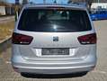 SEAT Alhambra Style*2.0*TDI*DSG*Kamera*Navi*Tempo*LED*5-Sitze* Argent - thumbnail 8