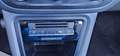 SEAT Alhambra Style*2.0*TDI*DSG*Kamera*Navi*Tempo*LED*5-Sitze* Argent - thumbnail 43