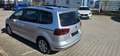 SEAT Alhambra Style*2.0*TDI*DSG*Kamera*Navi*Tempo*LED*5-Sitze* Argent - thumbnail 6