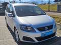 SEAT Alhambra Style*2.0*TDI*DSG*Kamera*Navi*Tempo*LED*5-Sitze* Argent - thumbnail 15