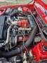 Maserati Biturbo 2800 Spyder Zagato Piros - thumbnail 5