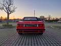 Maserati Biturbo 2800 Spyder Zagato Piros - thumbnail 4
