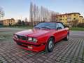 Maserati Biturbo 2800 Spyder Zagato Piros - thumbnail 2