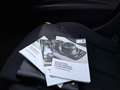 BMW 316 316 i F31 Aut. Advantage+Sport+Xenon+Navigation Blau - thumbnail 16