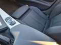 BMW 316 316 i F31 Aut. Advantage+Sport+Xenon+Navigation Blau - thumbnail 15