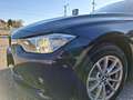 BMW 316 316 i F31 Aut. Advantage+Sport+Xenon+Navigation Blau - thumbnail 3