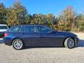 BMW 316 316 i F31 Aut. Advantage+Sport+Xenon+Navigation Blau - thumbnail 4