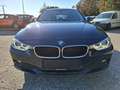 BMW 316 316 i F31 Aut. Advantage+Sport+Xenon+Navigation Blau - thumbnail 2