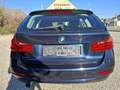 BMW 316 316 i F31 Aut. Advantage+Sport+Xenon+Navigation Blau - thumbnail 6