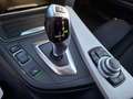 BMW 316 316 i F31 Aut. Advantage+Sport+Xenon+Navigation Blau - thumbnail 14