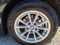 BMW 316 316 i F31 Aut. Advantage+Sport+Xenon+Navigation Blau - thumbnail 7