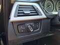 BMW 316 316 i F31 Aut. Advantage+Sport+Xenon+Navigation Blau - thumbnail 13