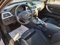 BMW 316 316 i F31 Aut. Advantage+Sport+Xenon+Navigation Blau - thumbnail 8