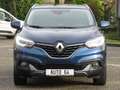 Renault Kadjar dCi 110 Energy eco² 116000km 1ère Main Blue - thumbnail 2