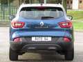 Renault Kadjar dCi 110 Energy eco² 116000km 1ère Main Blue - thumbnail 6