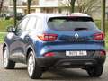 Renault Kadjar dCi 110 Energy eco² 116000km 1ère Main Blue - thumbnail 7