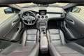 Mercedes-Benz GLA 220 GLA 220 d Automatic Premium Niebieski - thumbnail 9