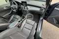 Mercedes-Benz GLA 220 GLA 220 d Automatic Premium Niebieski - thumbnail 10