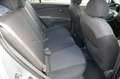 Kia Rio 1.6 AUTOMATIK GANZJAHRESREIFEN Grau - thumbnail 16