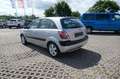 Kia Rio 1.6 AUTOMATIK GANZJAHRESREIFEN Grau - thumbnail 6