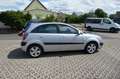 Kia Rio 1.6 AUTOMATIK GANZJAHRESREIFEN Grau - thumbnail 5